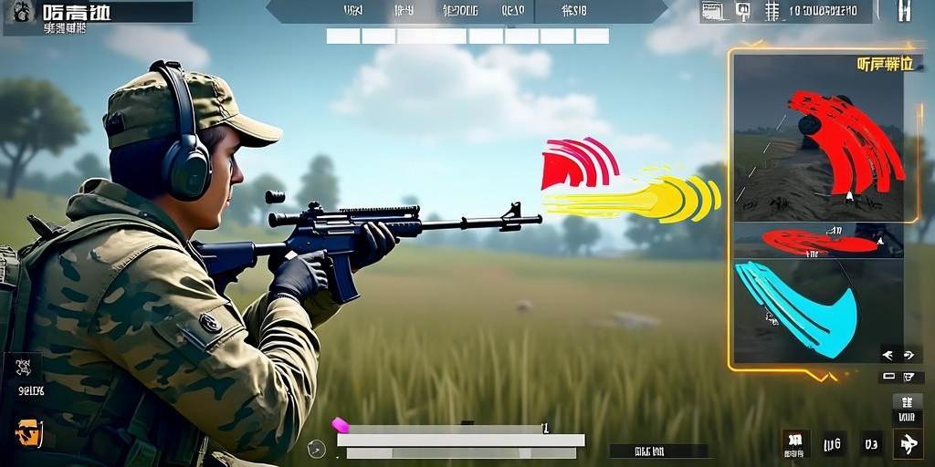 和平精英外挂《番茄》全网唯一独家裸奔内置防封的科技