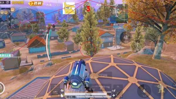 和平精英辅助【墨鱼容器直装】无后座力 人物透视 枪械据点 无限子弹 直播防录屏 偷装备 全图透视 巡查预警 自动压枪 人物透视